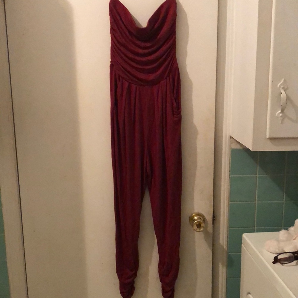 Jumper